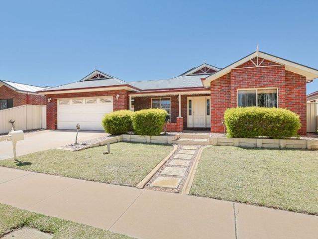 House for rent in Mildura, Victoria