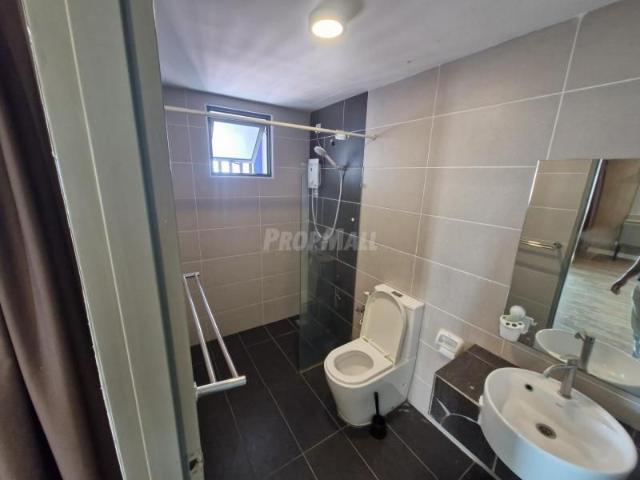 Room for rent in Kajang, Langat