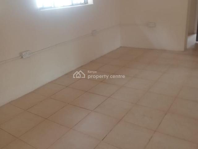 Commercial for rent in Lavington, Kiambu