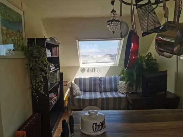 Apartment to rent