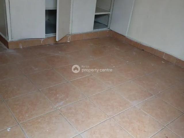 Apartment for rent in Kiambu, Nairobi