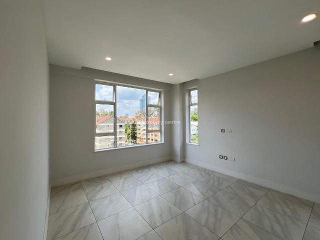 Apartment for rent in Westlands, Nairobi