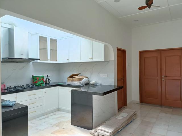 Residential House for rent in Georgetown, Penang