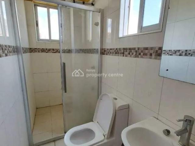 Apartment for rent in Kiambu, Nairobi