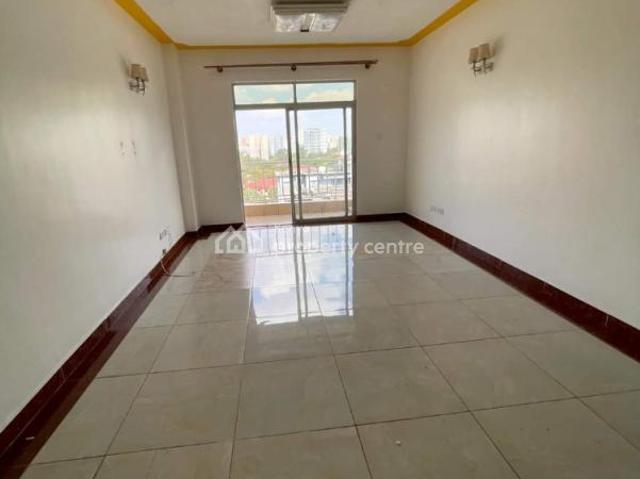 Apartment for rent in Kiambu, Nairobi