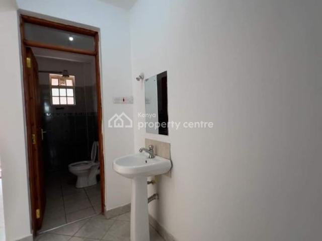 Apartment for rent in Kiambu, Nairobi