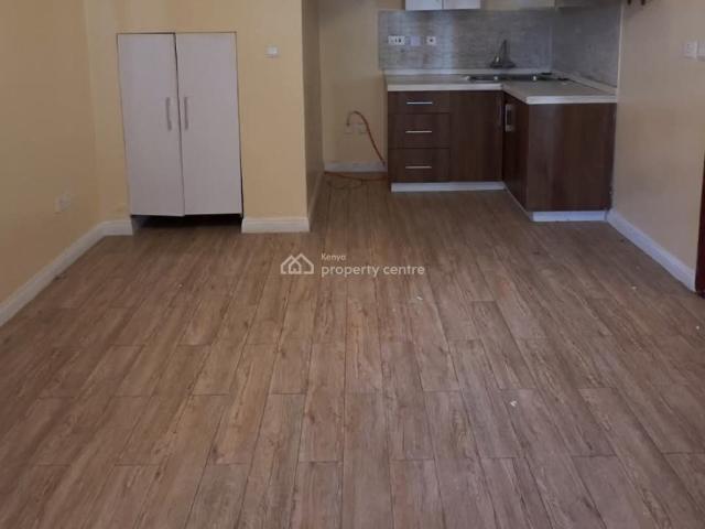 Apartment for rent in Kiambu, Nairobi