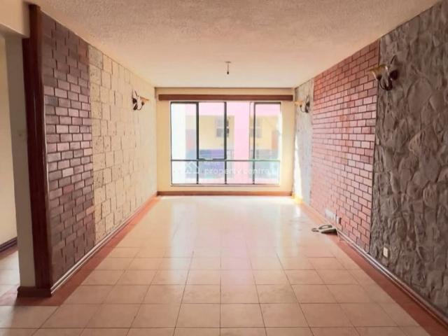 Apartment for rent in Kiambu, Nairobi