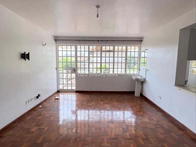 Apartment for rent in Kiambu, Nairobi