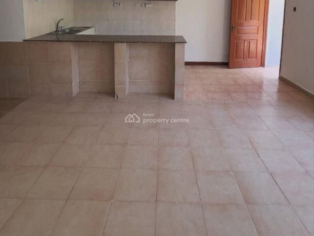 Apartment for rent in Kiambu, Nairobi