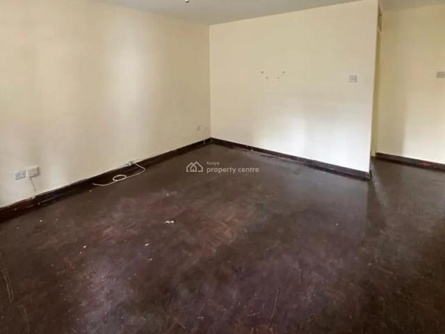 Apartment for rent in Kiambu, Nairobi