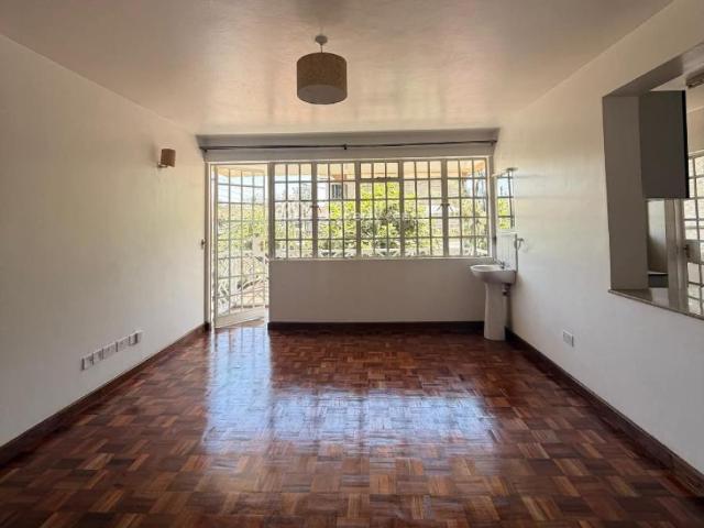 Apartment for rent in Kiambu, Nairobi