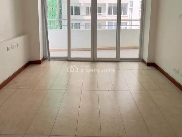 Apartment for rent in Kiambu, Nairobi