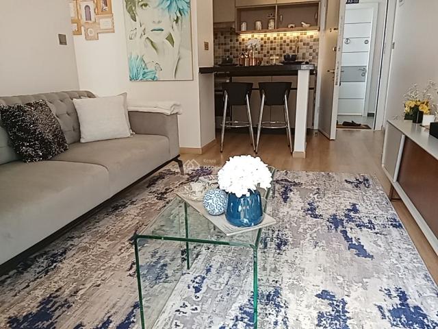 Apartment for rent in Ruiru, Kiambu