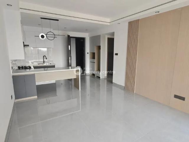 Apartment for rent in Kiambu, Nairobi
