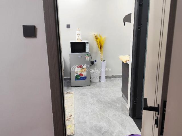 Apartment for rent in Kiambu, Nairobi