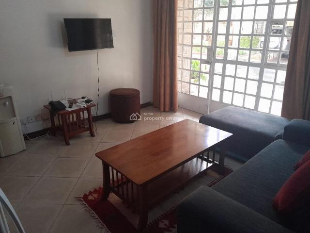 Apartment for rent in Kiambu, Nairobi