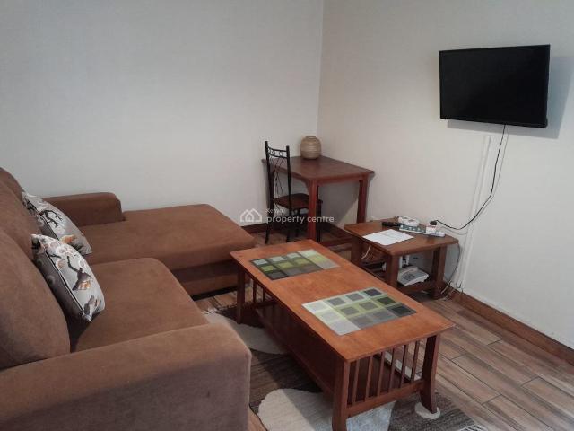 Apartment for rent in Kiambu, Nairobi