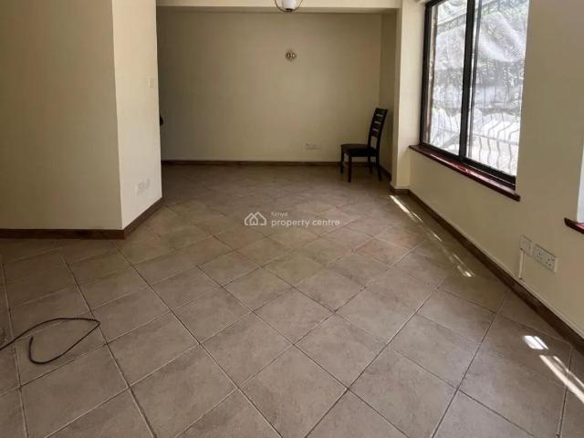 Apartment for rent in Kiambu, Nairobi