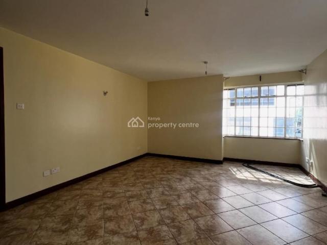 Apartment for rent in Kiambu, Nairobi