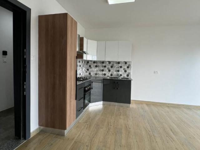 Apartment for rent in Kileleshwa, Kiambu