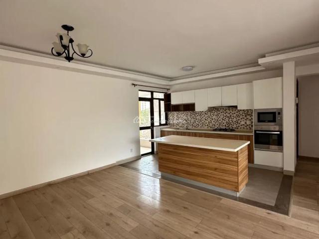 Apartment for rent in Kiambu, Nairobi