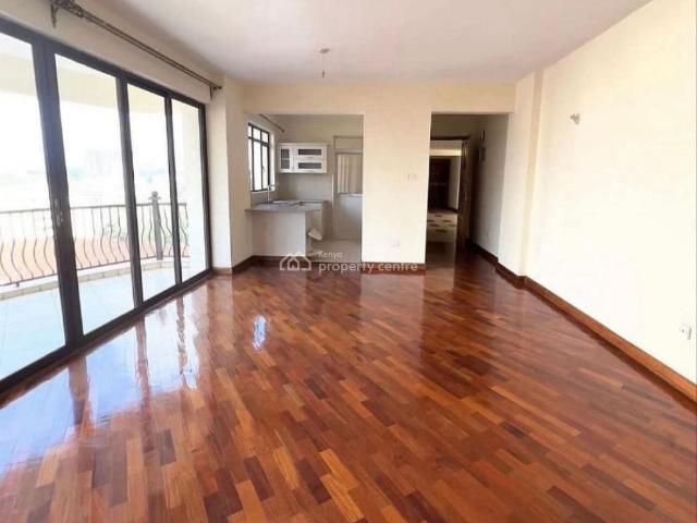 Apartment for rent in Kiambu, Nairobi
