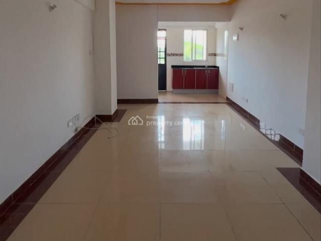 Apartment for rent in Kiambu, Nairobi