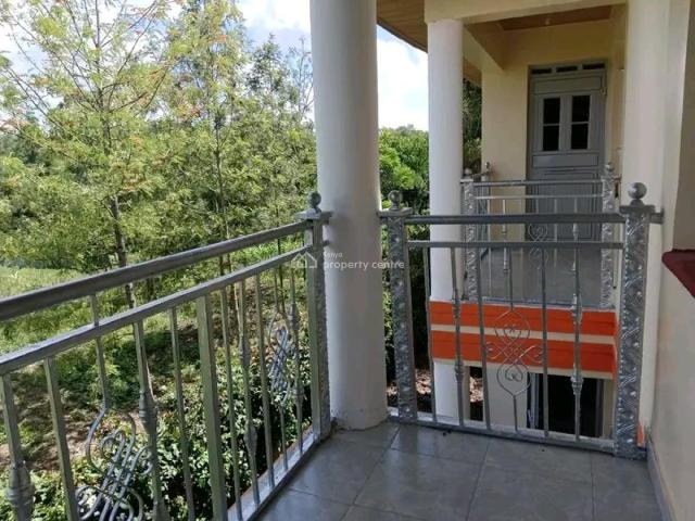 House for rent in Karen, Kiambu
