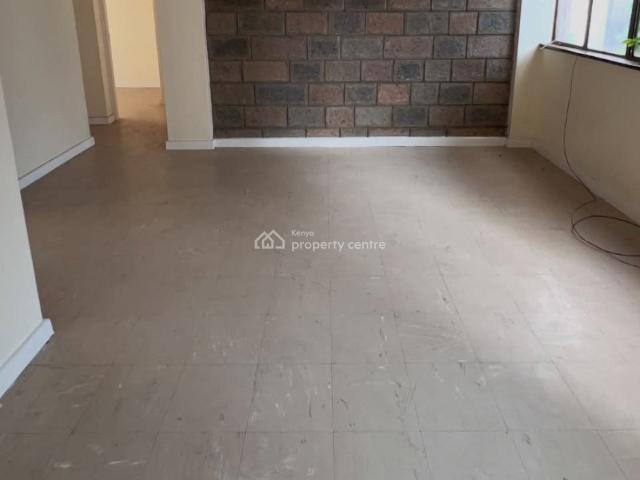 Apartment for rent in Kiambu, Nairobi