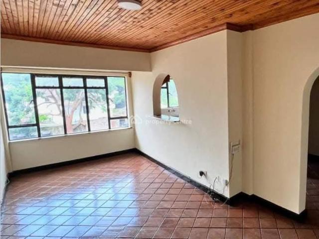 Apartment for rent in Kiambu, Nairobi
