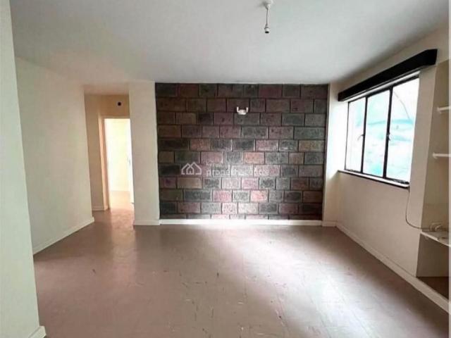 Apartment for rent in Kiambu, Nairobi