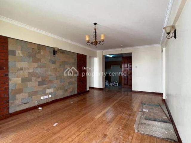 Apartment for rent in Kiambu, Nairobi