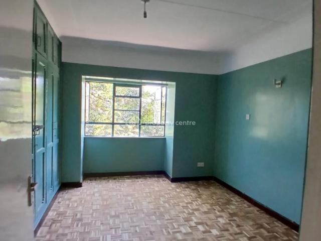 Apartment for rent in Kiambu, Nairobi