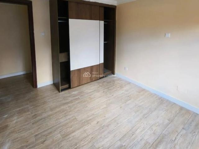 Apartment for rent in Kiambu, Nairobi