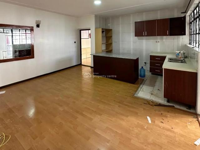 Apartment for rent in Kiambu, Nairobi