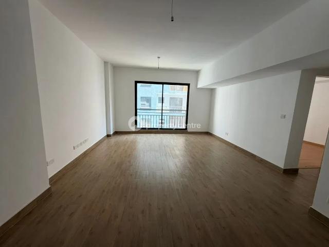 Apartment for rent in Kiambu, Nairobi