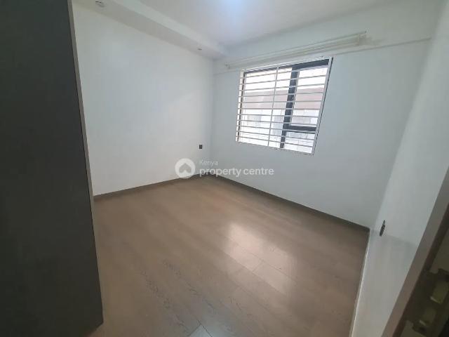 Apartment for rent in Kiambu, Nairobi