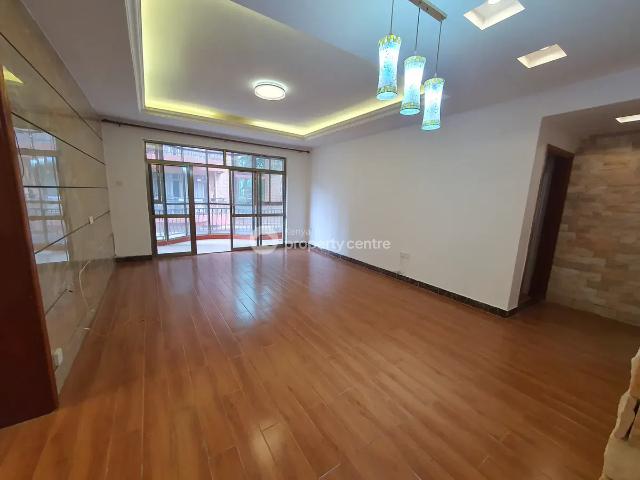 Apartment for rent in Kiambu, Nairobi