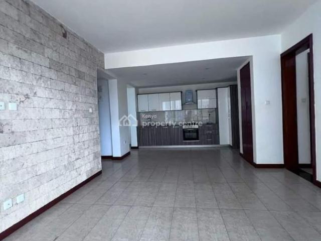 Apartment for rent in Kiambu, Nairobi