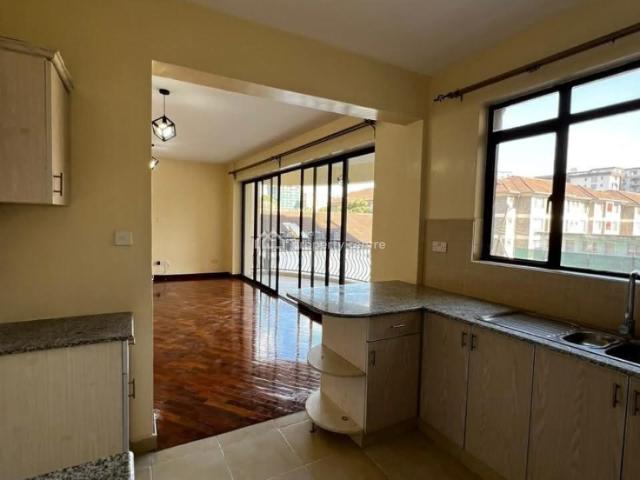 Apartment for rent in Kiambu, Nairobi