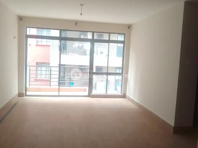 Apartment for rent in Kitisuru, Kiambu