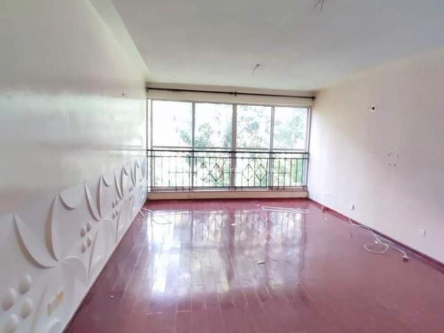 Apartment for rent in Lavington, Kiambu