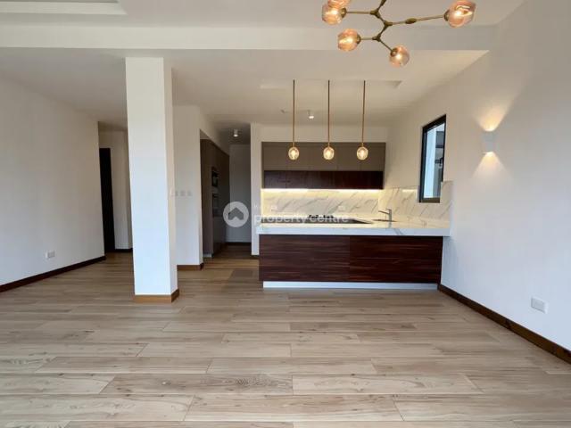 Apartment for rent in Kiambaa, Kiambu