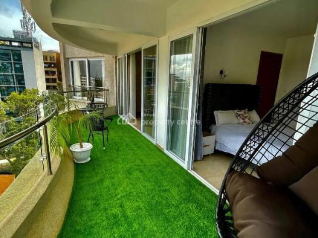 Apartment for rent in Kiambu, Nairobi