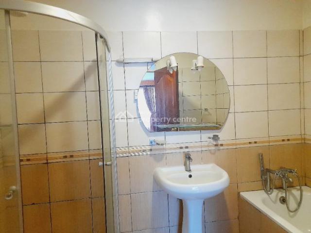 Apartment for rent in Kiambu, Nairobi