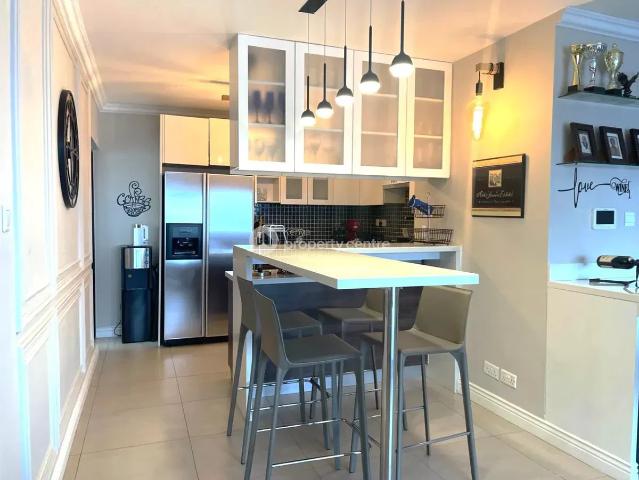 Apartment for rent in Lavington, Kiambu
