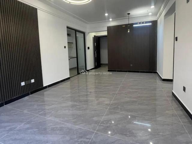 Apartment for rent in Lavington, Kiambu