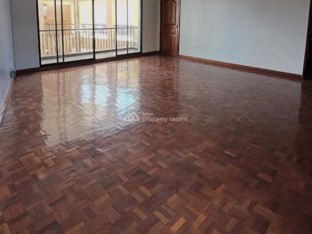 Apartment for rent in Kiambu, Nairobi