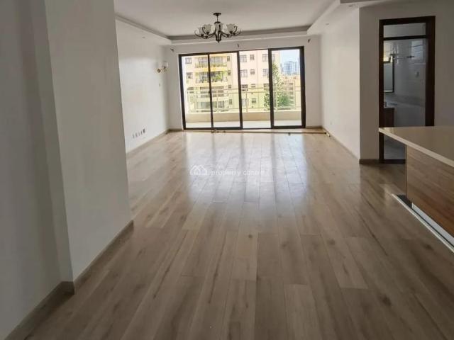 Apartment for rent in Kiambu, Nairobi